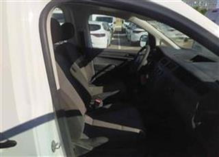 VOLKSWAGEN 2.0 TDI 55KW KOMBI BMT (75CV) BUSIN - 2397-KPT